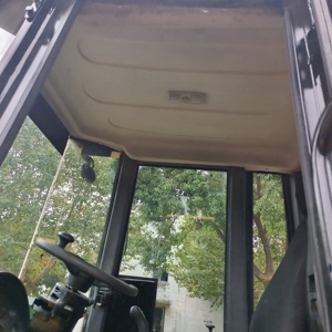 CAT 950GC d'occasion 950f 950e 950gc d'occasion de haute qualité sur Offre Spéciale - Product Image 5