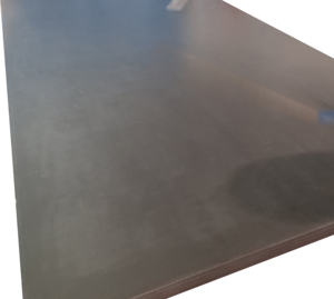 18mmヘキサグラムマリン合板WBPハードウッドコア高品位フォームワークパネルボード用 - Product Image 4