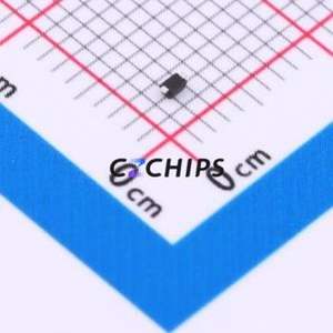 Nuevo y Original TT0511TDX SOD-523 Transistor ESD y protección contra sobretensiones (TVS/ESD) - Product Image 2