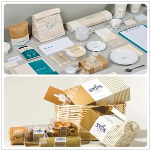 ML-203 Maquina troqueladoras automatical - Product Image 6