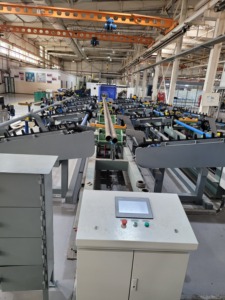 Oil Well Tubing Supporting Equipment for Production and Testing Line - Product Image 4