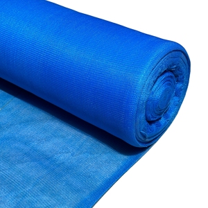 35% Monofilament Shade <strong>Net</strong> Balcony Windproof Sun Shade <strong>Net</strong> Curtain Agricultural <strong>Net</strong> Shading Green Privacy <strong>Fence</strong> Shade Cloth - Product Image 6