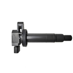 WLBTR Offre Spéciale OEM 90919-02240 Bobine d'allumage pour <span class=keywords><strong>Toyota</strong></span> <span class=keywords><strong>IQ</strong></span> 09- Prius 03-09 Yaris 99-05 - Product Image 1