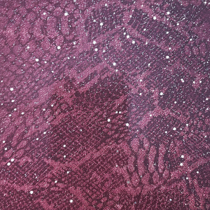 Producto de fibra de poliéster () - Product Image 1