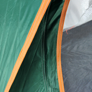 เต็นท์กลางแจ้งแบบพับได้เต็นท์กางเองได้กันน้ำได้เต็นท์กางอัตโนมัติสำหรับครอบครัวขนาดใหญ่ราคาถูก - Product Image 3