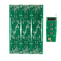 Assemblage de circuits imprimés personnalisés (PCBA) : des fichiers Gerber sont nécessaires pour les fabricants d'équipements d'origine (OEM)