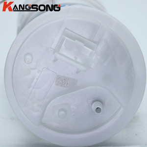 KANGSONG KSA1496A Conjunto de Bomba de Combustible de Alta Calidad 51787161 0580200001 <span class=keywords><strong>FIAT</strong></span> <span class=keywords><strong>FIORINO</strong></span> 1.4 GASOLINA 2007 Peugeot Bipper 1.4 1 Año - Product Image 2