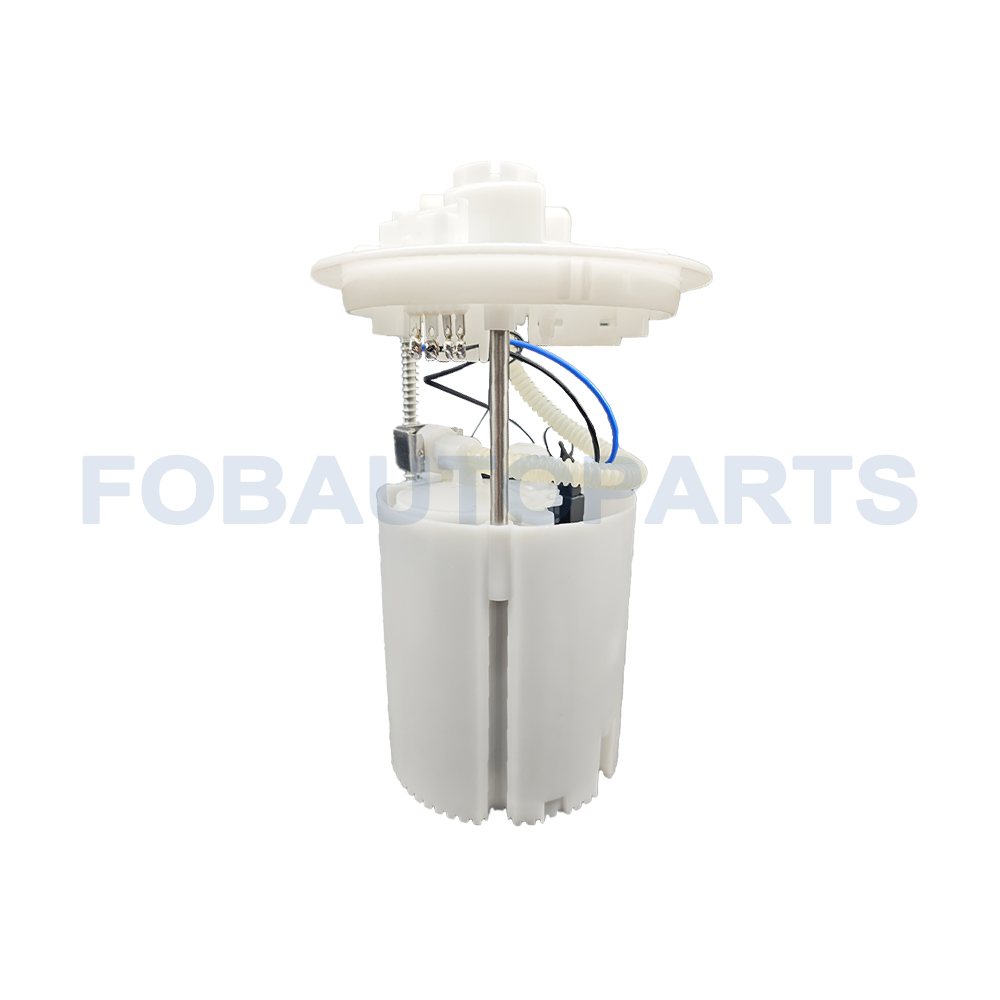 High Quality Fuel Pump Module Assembly for Alfa 159 1.8 TBI 50514534