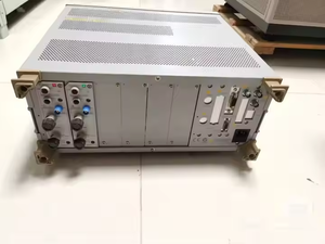 เครื่องวิเคราะห์กำลังไฟฟ้าดิจิตอล Yokogawa Wt1600 มือสอง พร้อม 2x 1000v-50a - Product Image 2
