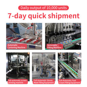 IERLEI OEM/ODM Eliminador de <span class=keywords><strong>Olor</strong></span> y Mal <span class=keywords><strong>Olor</strong></span> de <span class=keywords><strong>Pies</strong></span>, Amigable con la Piel, Detiene la Transpiración, Lavado de <span class=keywords><strong>Pies</strong></span> Perfumado Antibacteriano de 300 ml - Product Image 6