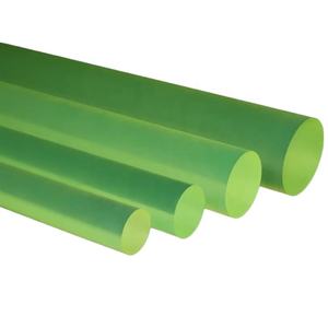 لاصق بولي يوريثان (<span class=keywords><strong>PU</strong></span>) قوي وفعال - Product Image 2