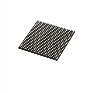 Composants de circuits électroniques intégrés 484 BGA 5CEBA7F23C7N BOM IC en stock - Product Image 1