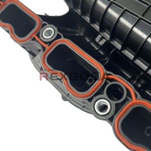 Collecteur d'admission d'air moteur pour Toyota Camry 2.5L, référence 17120-25010, 17120-F0010, 17120F0010 - Product Image 5