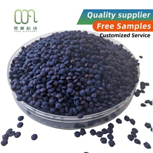 PLA màu <span class=keywords><strong>masterbatch</strong></span> với dịch vụ tùy biến <span class=keywords><strong>Silicone</strong></span> cao su <span class=keywords><strong>masterbatch</strong></span> màu xanh <span class=keywords><strong>masterbatch</strong></span> - Product Image 6