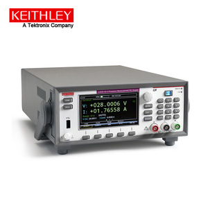 Kishili 2280S-32-6 Programmable Power Supply 2281S-20-6 High Regulated Electronic Measuring Instruments - Product Image 2
