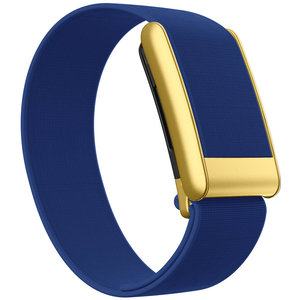 Pour bracelet Whoop 5.0, personnalisation Hydroknit, étanche - Product Image 5
