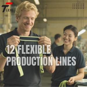 Unisex <span class=keywords><strong>Elastic</strong></span> Quick Dry <span class=keywords><strong>Sports</strong></span> Stirnband Dünnes Baumwoll-Spandex-Schweiß band für den Fitness-Lauf großhandel mit individuellem Logo-Zubehör - Product Image 4