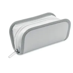 Set de 6 piezas de merchandising personalizado para bebés y niños - Product Image 4