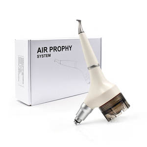 <span class=keywords><strong>เครื่อง</strong></span><span class=keywords><strong>ขัด</strong></span><span class=keywords><strong>ฟัน</strong></span>ด้วยอากาศเครื่องขัดสเปรย์น้ำ<span class=keywords><strong>เครื่อง</strong></span><span class=keywords><strong>ขัด</strong></span><span class=keywords><strong>ฟัน</strong></span> - Product Image 6