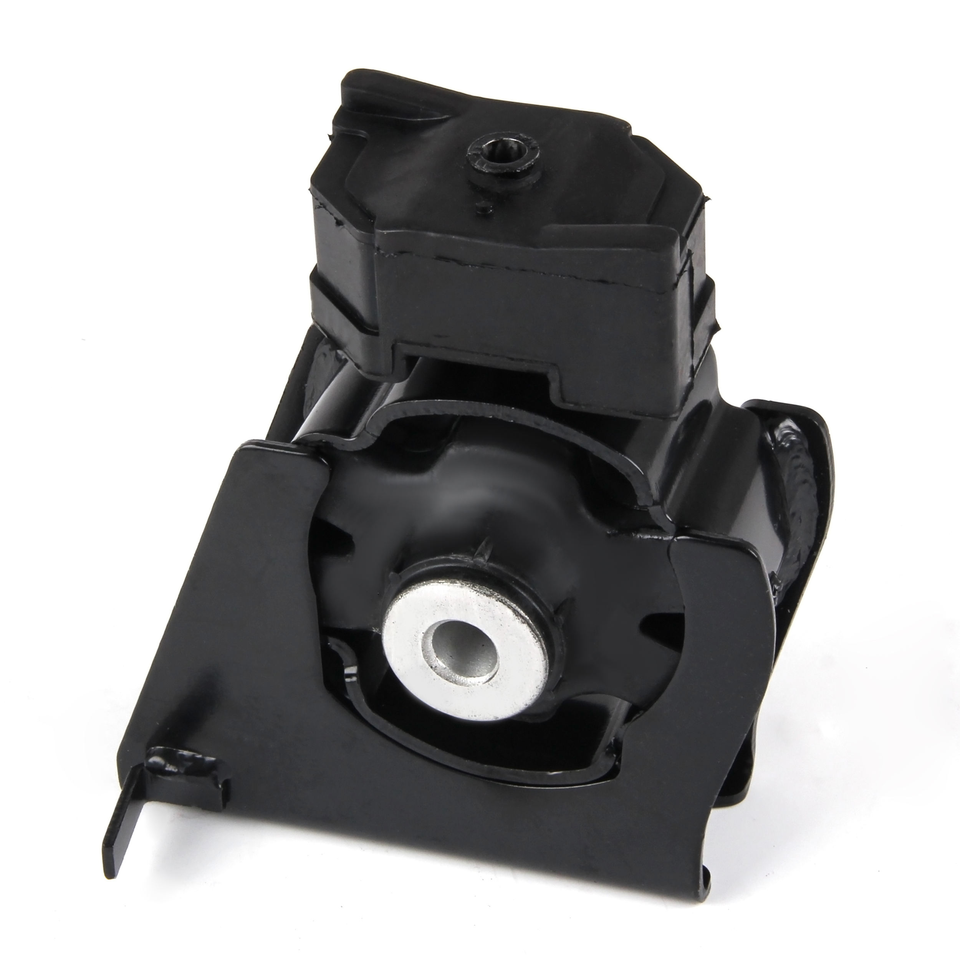 For Corolla Engine Parts Insulator 12361-0T130 12361-0T050 12361-0T060 ...