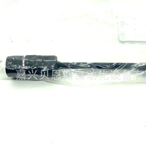สายอะแดปเตอร์แฮนด์วีลอิเล็กทรอนิกส์ Heidenhain HR410 HR520FS รุ่น 1131058 A1 แบบเสียบ วัสดุทองแดง สำหรับใช้ในอุตสาหกรรมไฟฟ้า - Product Image 1