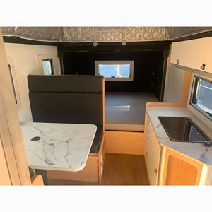 <span class=keywords><strong>Caravana</strong></span> australiana hecha en China 2024 <span class=keywords><strong>caravana</strong></span> remolque <span class=keywords><strong>caravana</strong></span> casa móvil <span class=keywords><strong>caravana</strong></span> con panel solar - Product Image 5