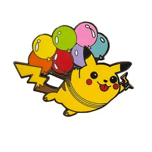 Özel <span class=keywords><strong>DIY</strong></span> tasarım logo baskı yaka <span class=keywords><strong>Pin</strong></span> <span class=keywords><strong>diy</strong></span> yumuşak sert emaye pimleri özel <span class=keywords><strong>DIY</strong></span> düğme rozetleri - Product Image 5