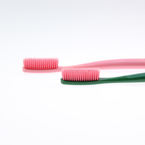Cepillo de Dientes Más Vendido para Adultos, Cabezal Largo, Premium, Cepillo Dental de Alta Gama para Supermercados y Farmacias, Aprobado por la FDA - Product Image 5