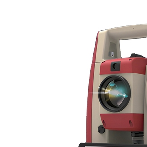 กล้องวัดมุม Kolida Surveying & Mapping รุ่น KTS-572R15 แบบไม่ใช้ปริซึม ระบบอัจฉริยะ Android ระยะวัด 1000 ม. 1500 ม. มาตรฐาน IP55 กำลังขยาย 30 เท่า ช่วงการวัด -20~+60 องศา - Product Image 2