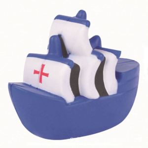 Factory Wholesale Promotional Custom logo <b>Tractor</b> Stress Ball Anti Stress Relief <b>Toys</b> for Kids and Adults - Product Image 4