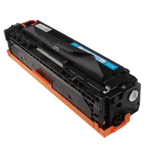 Cartuccia Toner HPs Last Jet <span class=keywords><strong>1415</strong></span> 1415A CE320A CE321A CE322A CE323A cartuccia Toner Hps - Product Image 3