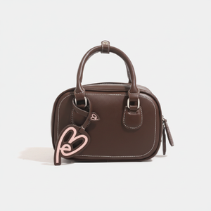 Grande mallette personnalisée pour femme, légère, rembourrée, pour le travail, les voyages, pour ordinateur portable, pour infirmière - Product Image 1