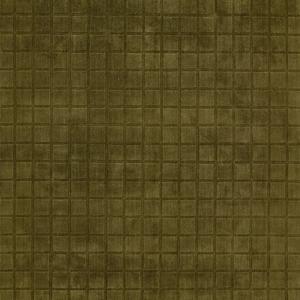 Tapis en laine de qualité supérieure, à poils longs, épais, rembourré, écologique, adapté aux animaux domestiques, antidérapant, fait à la main, couleur unie, moderne, pour hôtel - Product Image 1