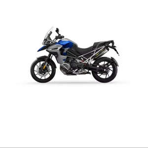 1200เสือประสิทธิภาพสูงสุด2023 <span class=keywords><strong>Triumph</strong></span> <span class=keywords><strong>Tiger</strong></span> GT มอเตอร์ไซค์ผจญภัยใหม่พร้อมส่ง - Product Image 3