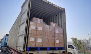 Fornitori Dropshipping dagli Stati Uniti: Spedizioniere Affidabile in Cina per Carichi di Grandi Dimensioni, Alimenti e Cosmetici - Product Image 6