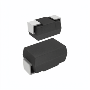 Diodes Buy Online Electronic Components 1SMA5945_R1_00001 DO-214AC, SMA Manufacturer Channel - Product Image 1