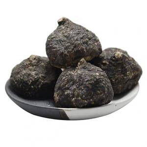 ผงมาคาสีดำธรรมชาติ100% ผงสกัดจากรากมาคาสีดำจำนวนมากวัตถุดิบเกรดอาหารสำหรับผู้ชายผง - Product Image 3