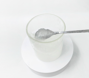 SLES N70% 70% Sulfate de lauryl éther de sodium liquide, utilisé comme matière première pour les détergents et les cosmétiques, de qualité cosmétique et détergente - Product Image 4