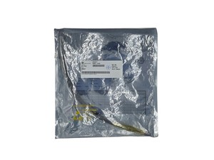 Plc 54855-61620 Calibrateur Huber + Suhner <span class=keywords><strong>Sucoflex</strong></span> 104pea 18ghz pour produit sous garantie - Product Image 2