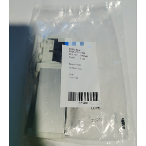 1 قطعة Vuvg-b14-p53c-wbrzt-f-1t1l 573485 ملف لولبي جديد شحن مجاني - Product Image 1