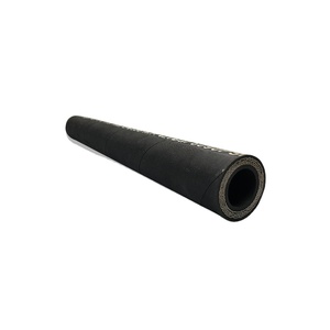 OEM SAE <span class=keywords><strong>100</strong></span> R1 R2 R9 R10 R12 R13 <span class=keywords><strong>R15</strong></span> маслостойкий гибкий резиновый гидравлический шланг - Product Image 1