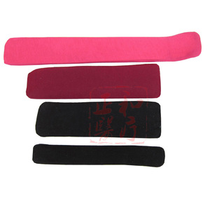 External Fixation Brace With Bone Splint For Leg Fracture Support Aluminum Plate Small Size - Product Image 2
