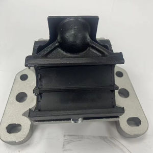 חלקי רכב, חלקי גרור, תושבת מנוע, תושבת מנוע 6522410213 6522400217 למשאית מרצדס בנץ - Product Image 6