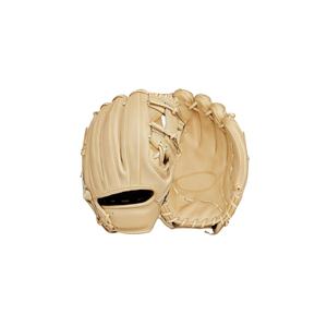 Vente en gros Nouveau design A2K Gants <span class=keywords><strong>de</strong></span> <span class=keywords><strong>baseball</strong></span> en cuir <span class=keywords><strong>de</strong></span> vachette Gants professionnels <span class=keywords><strong>de</strong></span> softball en cuir véritable - Product Image 6
