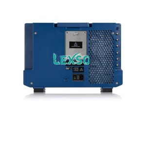 ออสซิลโลสโคป Rohde&Schwarz MXO54 แบนด์วิดท์ 350 MHz MXO54 xgeqpt - Product Image 3