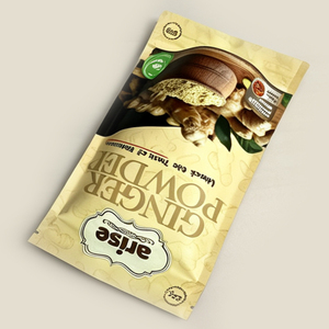 Custom Printed Design Plastic <b>Bags</b> Aluminum Foil Smell Proof Child Proof Resealable Food Cookie Herb Candy Gummy Packaging <b>Bags</b> - Product Image 2