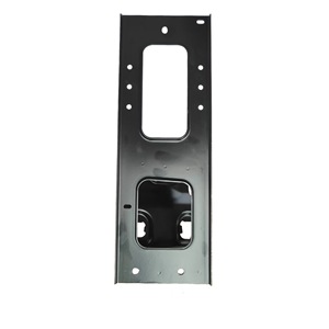 ขายึดขวดน้ำเสริมเปอโยต์ ซีตรอง Es600 Zq01308380 สำหรับเปลี่ยนซ่อม - Product Image 2