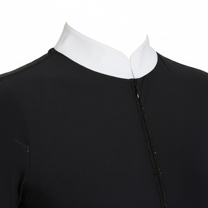 Ensemble de sous-vêtements thermiques légers pour homme, de haute qualité, en spandex, multifonctionnels, pour l'équitation, évacuant l'humidité, prêts pour le temps froid - Product Image 2