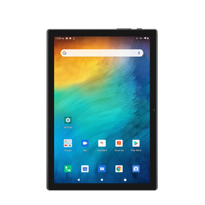 Máy Tính Bảng Topjoy Trung Quốc 10 10.1 Inch, Máy Tính Bảng <span class=keywords><strong>Android</strong></span> 4G Lte Wifi Dành Cho Sinh Viên - Product Image 2