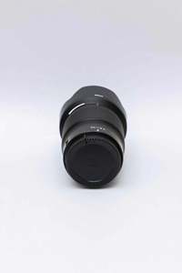 เลนส์ <span class=keywords><strong>Nikon</strong></span> Z Mount 50 มม. F/1.8 S สำหรับถ่ายภาพบุคคล คุณภาพ 90% ใหม่ - Product Image 3